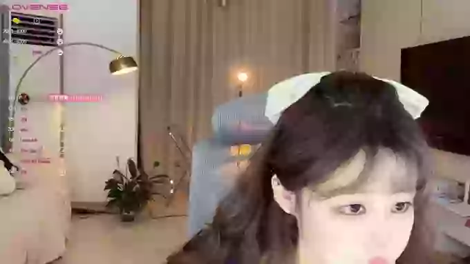 Y-baby