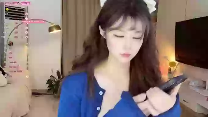 Y-baby