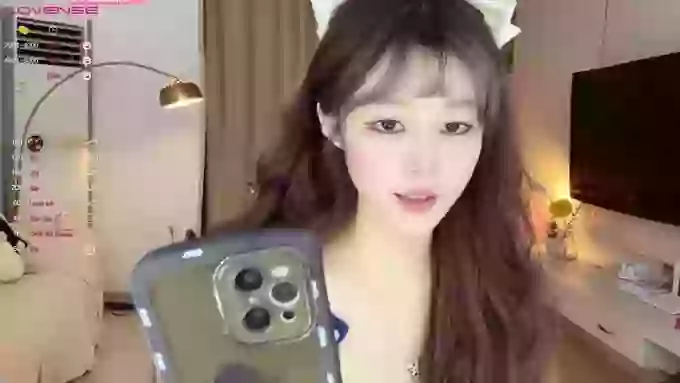 Y-baby