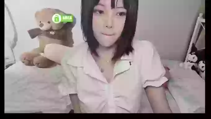 HcupGirlyGirl