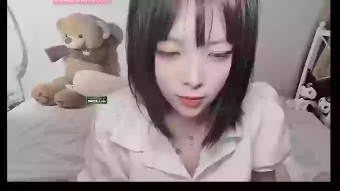 HcupGirlyGirl