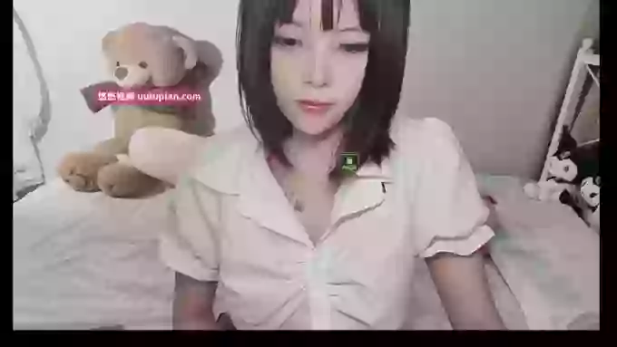 HcupGirlyGirl