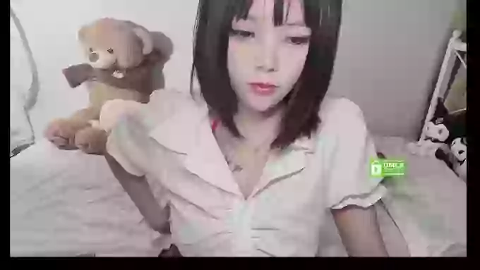 HcupGirlyGirl