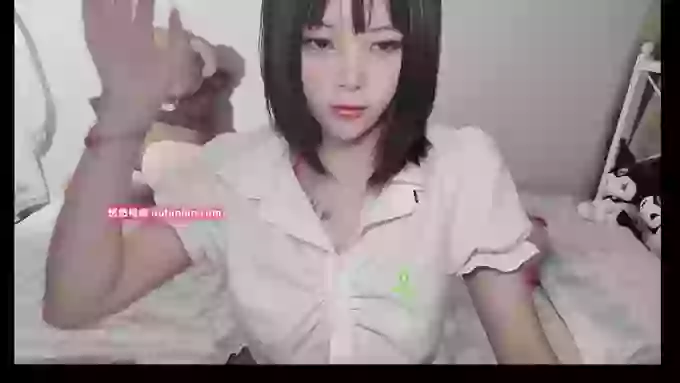 HcupGirlyGirl