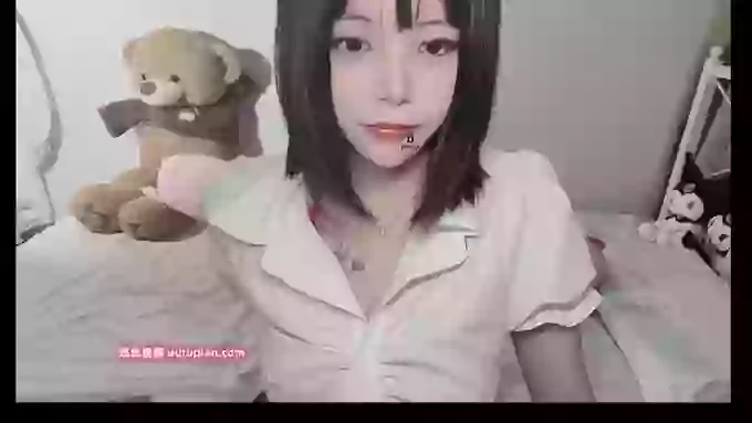 HcupGirlyGirl