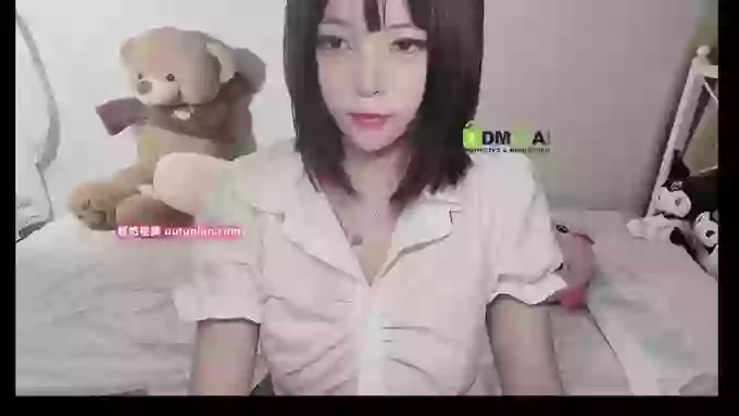 HcupGirlyGirl