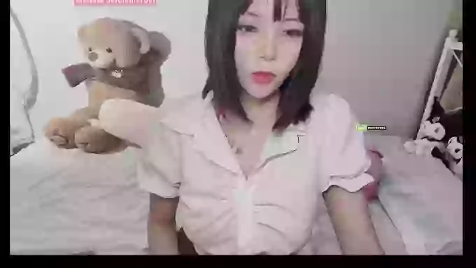 HcupGirlyGirl
