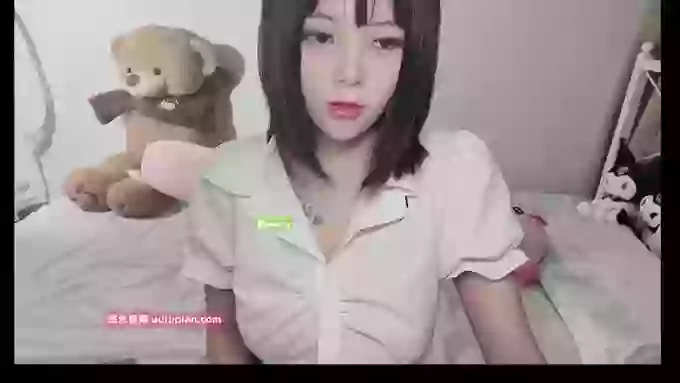 HcupGirlyGirl