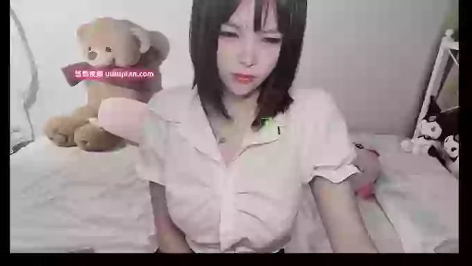 HcupGirlyGirl