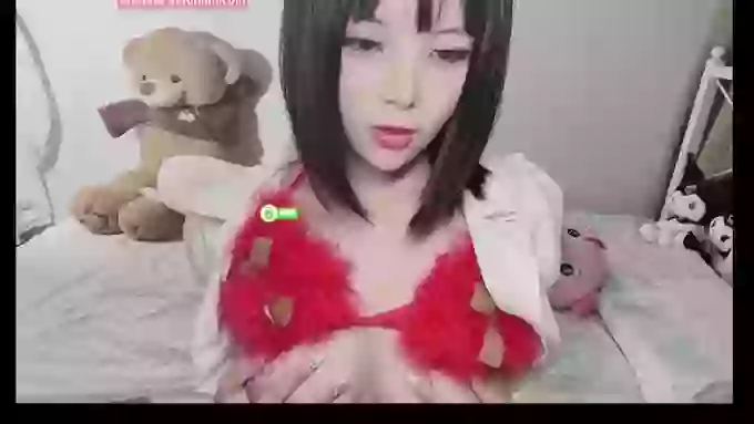 HcupGirlyGirl