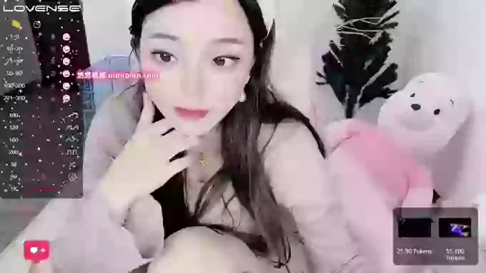 NvShen08
