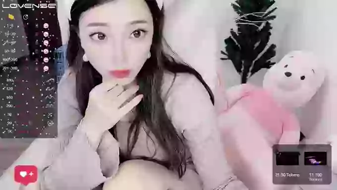 NvShen08