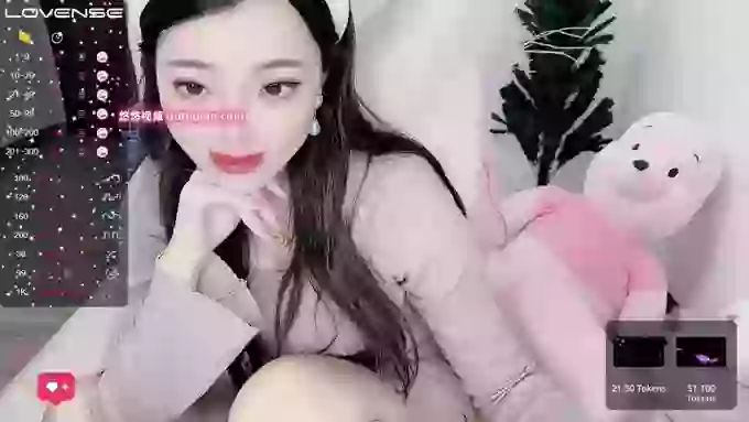 NvShen08