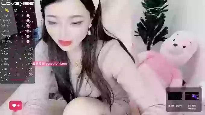 NvShen08
