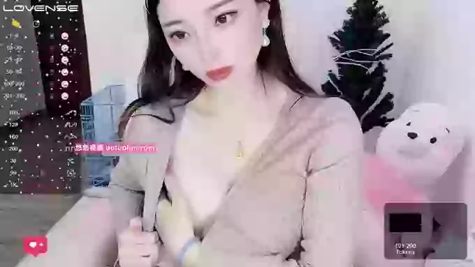 NvShen08