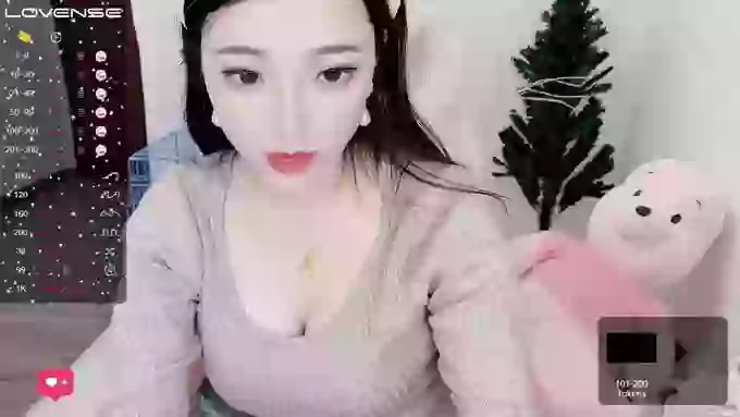NvShen08