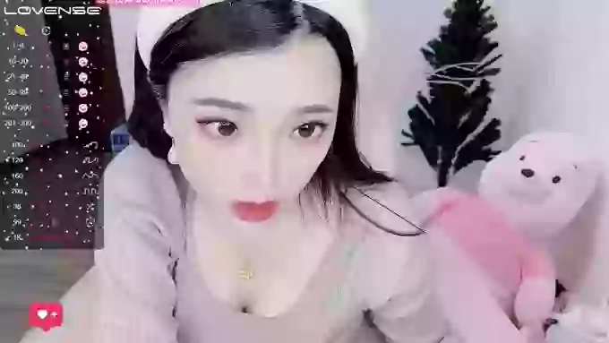 NvShen08