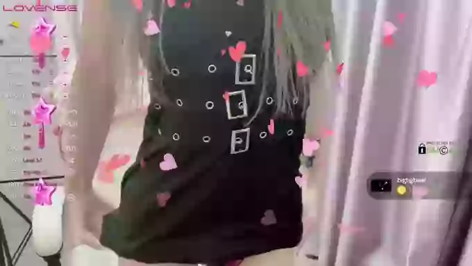 S-GIRL