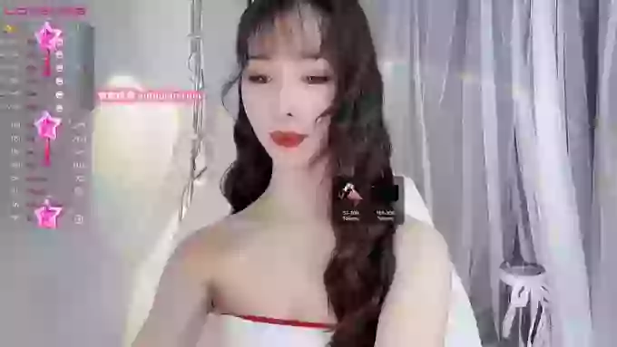 SweetyLindy_