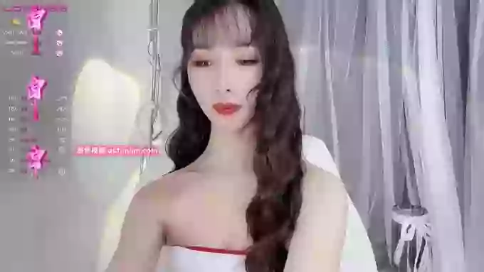 SweetyLindy_