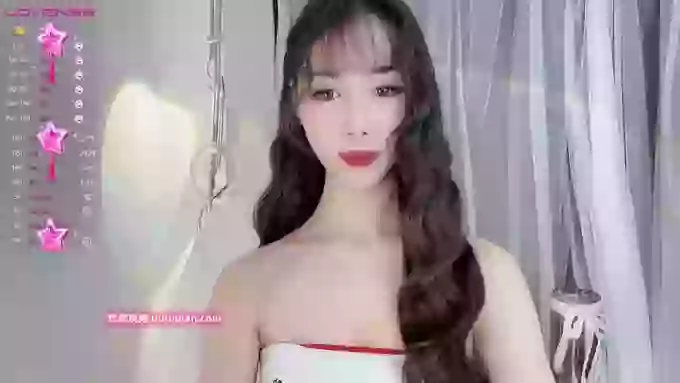 SweetyLindy_