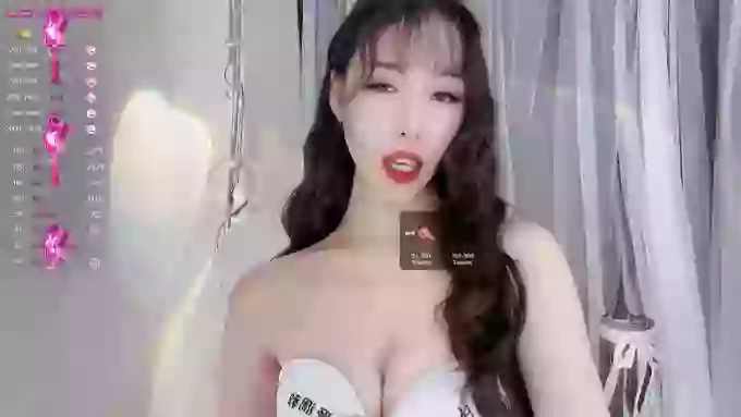 SweetyLindy_