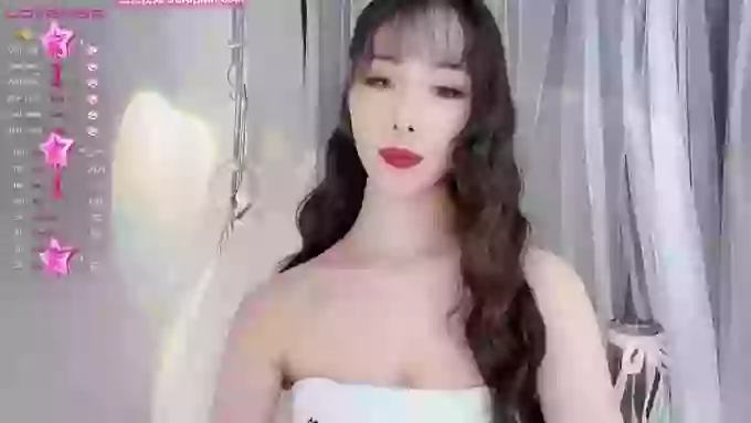 SweetyLindy_