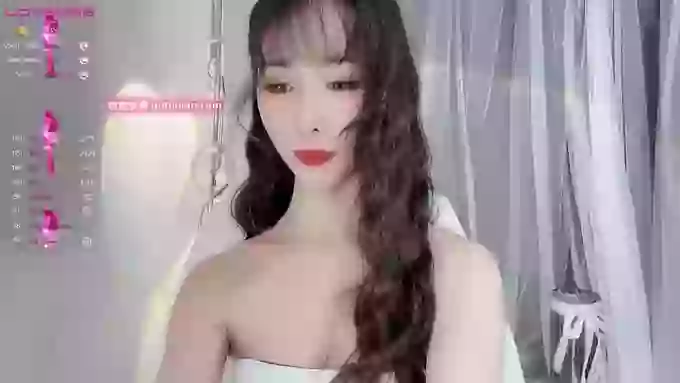 SweetyLindy_