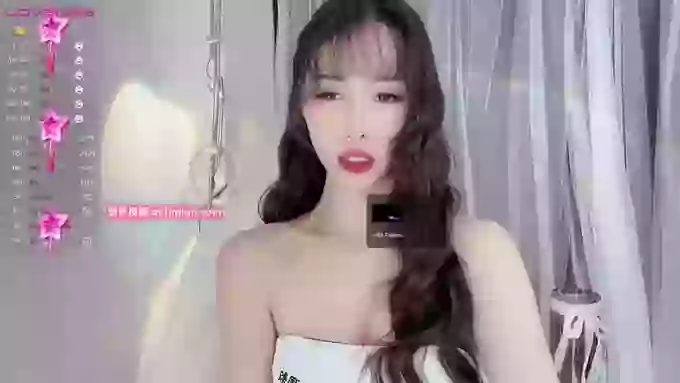 SweetyLindy_
