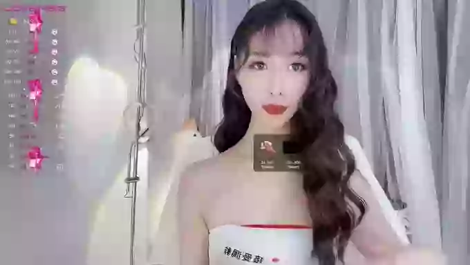 SweetyLindy_