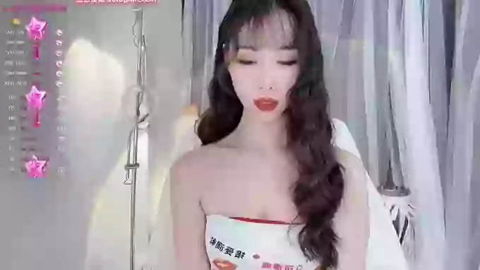 SweetyLindy_