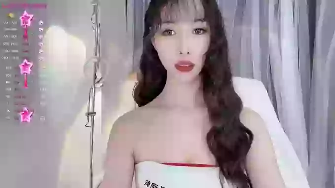 SweetyLindy_