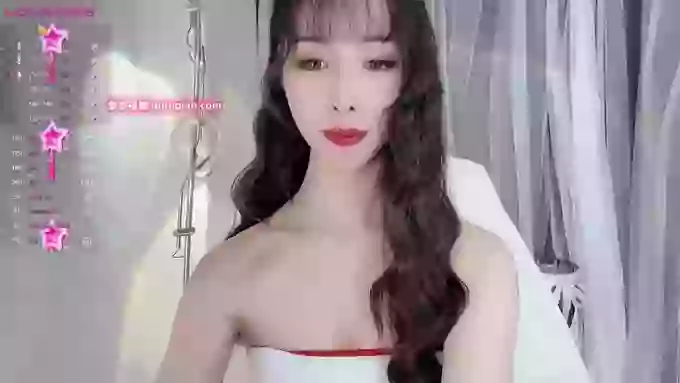 SweetyLindy_
