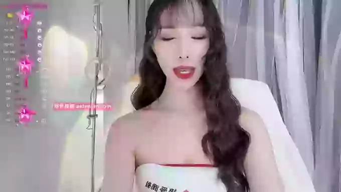 SweetyLindy_