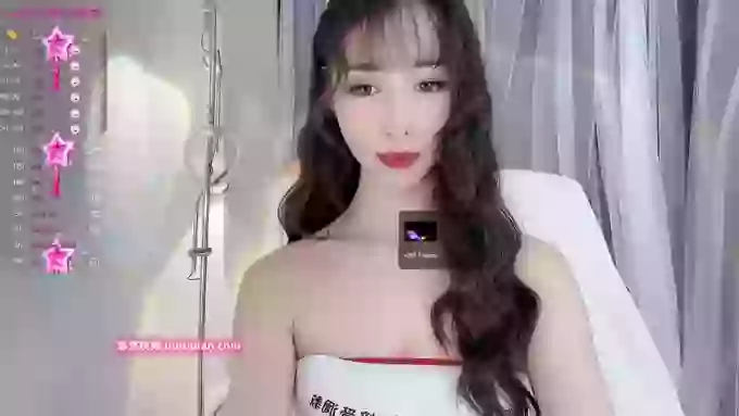 SweetyLindy_