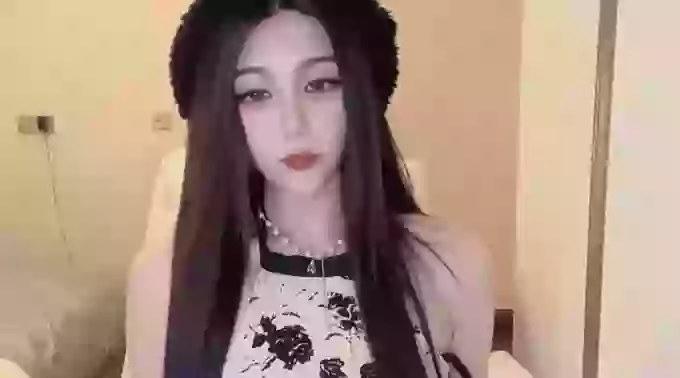 Eva-009