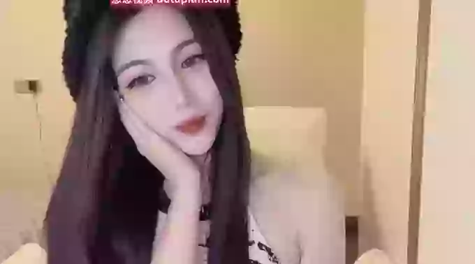 Eva-009