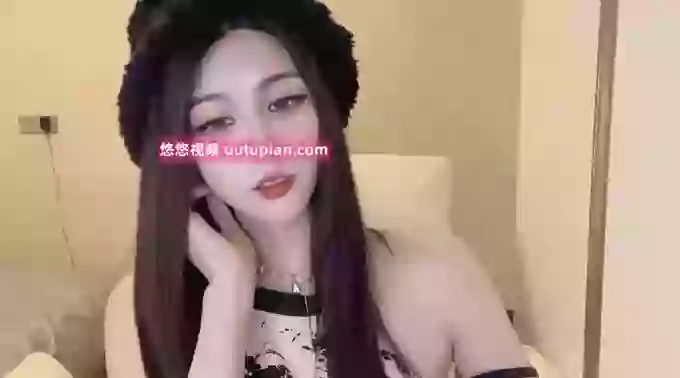 Eva-009