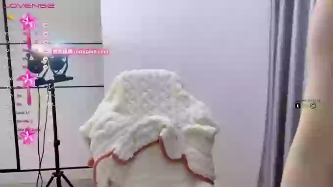 S-GIRL