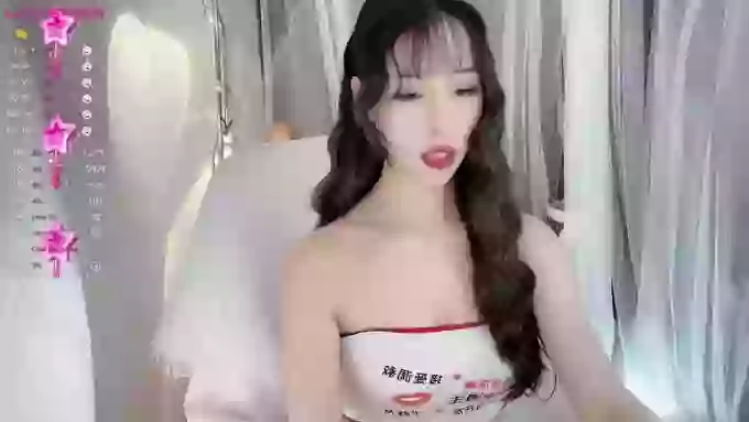 SweetyLindy_