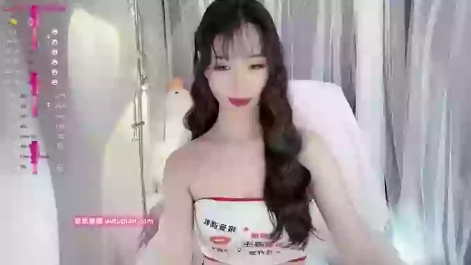 SweetyLindy_