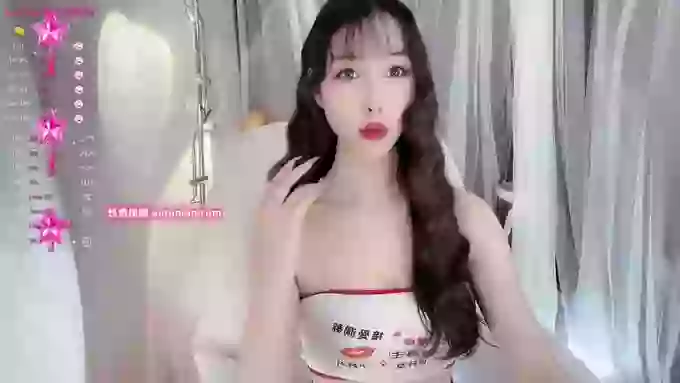 SweetyLindy_