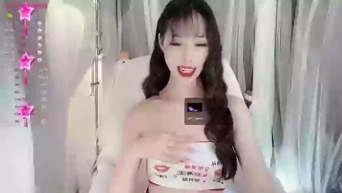 SweetyLindy_