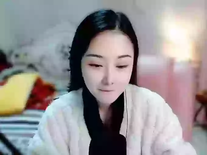 babyxier_