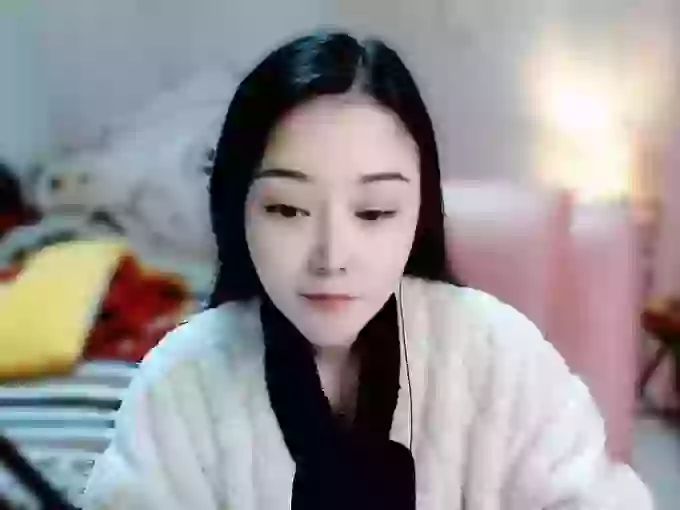 babyxier_
