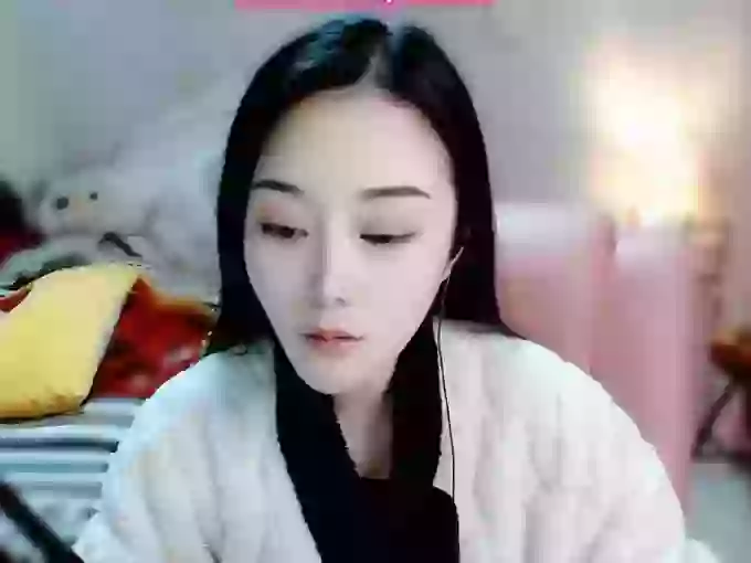 babyxier_