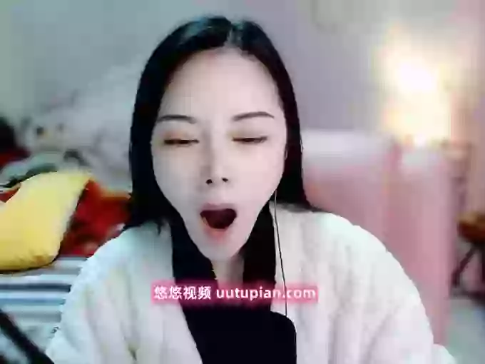 babyxier_