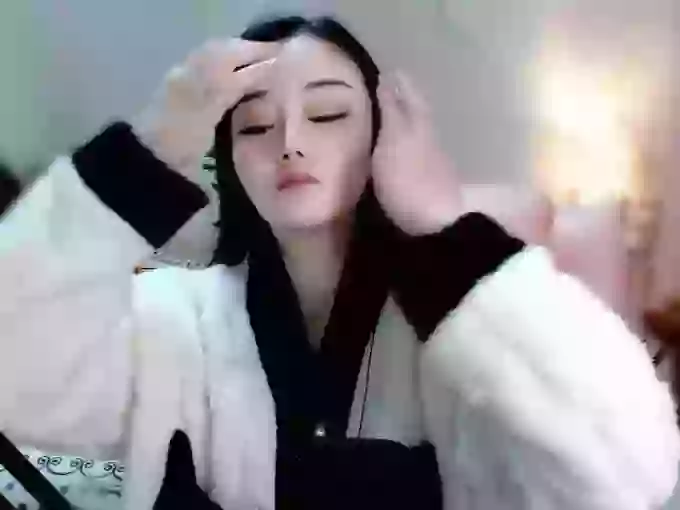 babyxier_