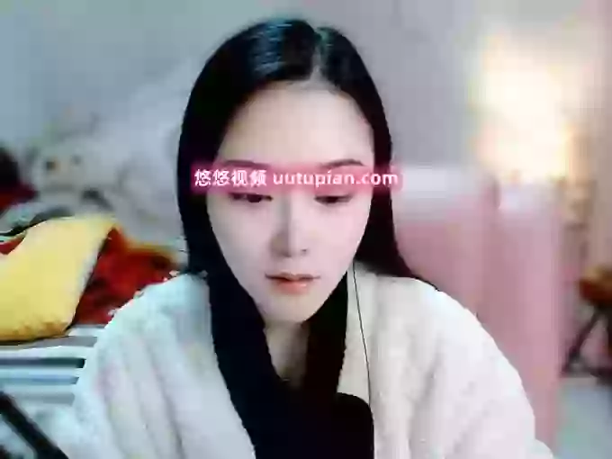 babyxier_