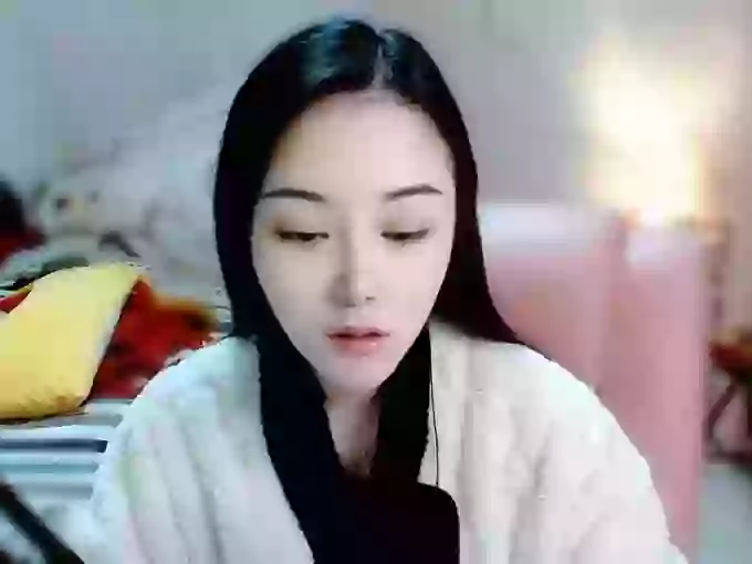 babyxier_